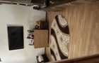 Apartament de vanzare - 8
