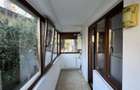 Apartament 2 camere 3 min metrou Mihai Bravu - 3