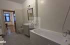 Ap | Office | Eminescu - Polona - 6