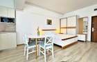 MAMAIA NORD - TOMIS VILLA PROMENADA - VEDERE LA MARE - Comision 0% - 9