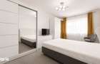 Apartament cu 3 camere de inchiriat, Decebal, etaj 2 - 4