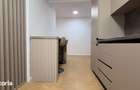 Apartament cu 2 camere de inchiriat in zona City Park Mall | Prima inc - 4