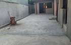 Casă cu Teren 4000 Mp în Brăilița - 2