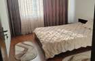 Apartament 2 Camere Brazda lui Novac , Craiova - 2