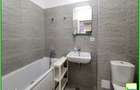 Apartament cu 3 camere de vanzare, Nord-MRS Village, ECX61329 - 1