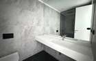 One Herastrau Vista | 2 Camere | Terasa 14 MP | Etaj 5 | Parcare | Comision 0% - 8