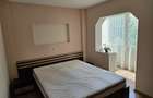 Inchiriez apartment 3 camere zona Miorita - 3
