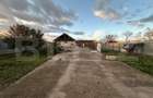 Casa de vanzare cu teren 15 ari - Zona Vetis - Vetis (Satu-Mare) - 4