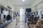 2 Camere de Inchiriat, Micro 18 Centrala, AC ?i Bloc Reabilitat - 4