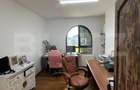 Casa Moderna-Locatie Premium - 18