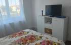 Apartament de inchiriat - 3