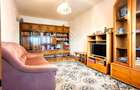 Apartament 4 camere decomandat zona Centrala - 18
