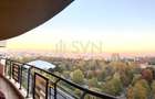 REA1030069 Apartament 4 camere Central Park, Floreasca + parcare