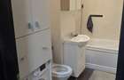 Apartament 2 camere Subcetate Sanpetru - 3