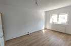 Spatiu birou/cabinet zona B-dul Victoriei - 7
