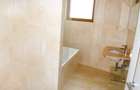 Penthouse 3 camere | Primaverii - 13