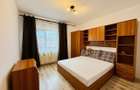 Ap 2 camere decomandat - bloc nou - Cug - 3