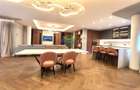 Apartamente de inchiriat Sos Nordului - 6