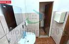 Imobil birouri, proximitatea zonei industriale Oborului, comision intermediere 0 - 11