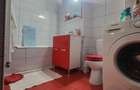 Apartament 2 camere decomandate, strada Bradului - 5