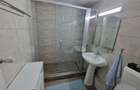 Apartament cu 2 camere in zona Calea Calarasilor - Hyperion - 12