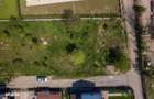 Snagov - Ciofliceni Teren Constructii 830 Mp, Lot De Colt! - 5