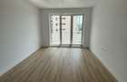 Apartament doua camere in Maurer si loc de parcare - 3