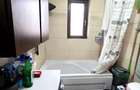 Apartament 2 camere cu terasa proprie zona Vivo