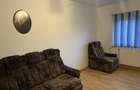 Apartament de vanzare - 2 camere - Foc?ani , Ultracentral - 1