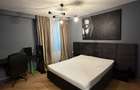 De inchiriat: Penthouse 3 Camere 4City Pipera | Terasa | Vedere Panora - 5
