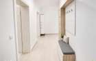 Lumina, confort si liniste: Caminul perfect in Sanpetru Residence, Bra - 2