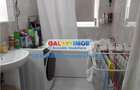 Apartament 2 camere Militari Residence, Mobilat, Utilat, 71.500 euro - 3