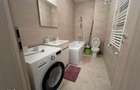 2 Camere | Tomis Nord | Euromaterna | Loc Parcare