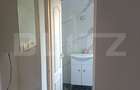 Casa de vanzare, 79 mp, zona Centrala - Ocna Mures - 8