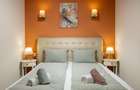 3 apartamente cu personalitate | Centrul Istoric Brașov | complet amenajate