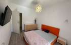 Apartament cu 2 camere - decomandat, mobilat ?i utilat | Metrou - 6
