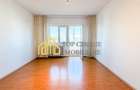 2 CAMERE CONFORT 1 - AVIATIEI - FOARTE LUMINOS SI LINISTIT
