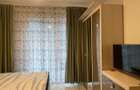 Ag imob VIGAFON inchiriaza apartament 2 camere Albert-Genial Residence - 8