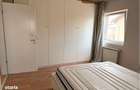 Apartament de 3 camere de inchiriat | Terasa 41 MP | Parcare | Scoala - 5