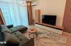 2 Camere | Bucurestii Noi | 60 mp | Prima Inchiriere | Parcare - 12