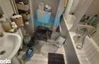 Apartament 3 Camere Domenii Bucuresti - 2