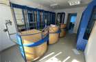 Spatiu Comercial | Piata Centrala - 2