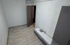 Tulcea == Apartament 3 camere, zona VEST - 4