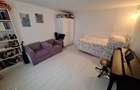 Apartament 4 camere Motilor curte cu 4 familii - 5