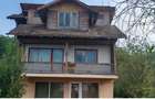 Vand casa cu etaj in localitatea Lapu?nic - 5