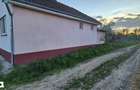 Casa de vanzare situata in Chijic - 4