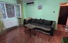 Apartament 2 camere cf 2 Semidecomandat Resita - 6
