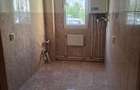 Vand apartament 3 camere Micro 3 - 7