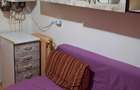 Vand apartament 2 camere semidecomandat - 4