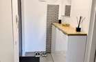 Ap 2 camere | Novum Invest C6 | 50 mp | Renovat | Complet mobilat - 8
